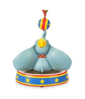 Medium Fig Dumbo