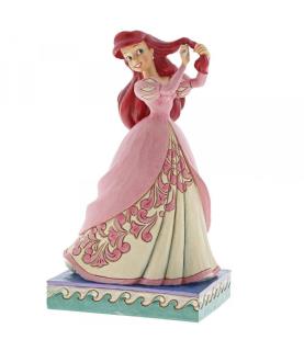 Ariel Princess Passion Figurine
