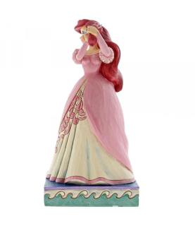 Ariel Princess Passion Figurine