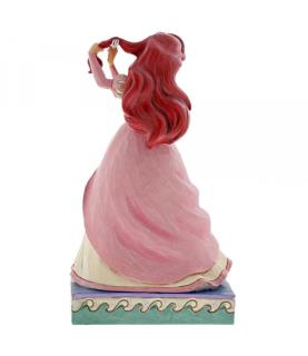 Ariel Princess Passion Figurine