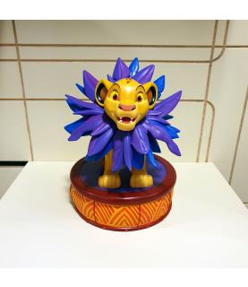 Simba 30 years Dlrp fig