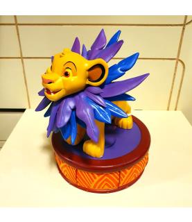 Simba 30 years Dlrp fig