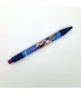 Disneyland Paris 30th anniv Stylo