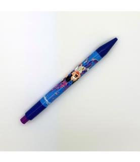 Disneyland Paris 30th anniv Stylo