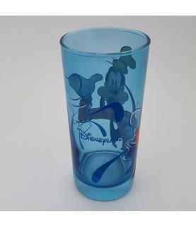 Goofy glass