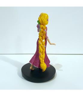 Rapunzel