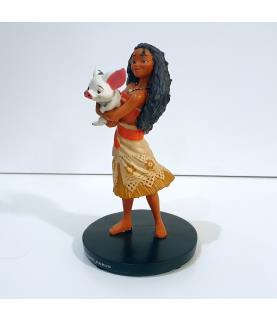 Moana