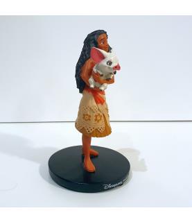 Moana