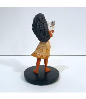 Moana