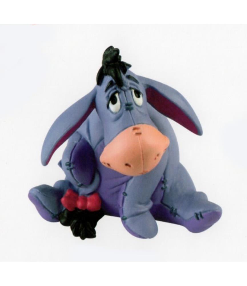 Eeyore