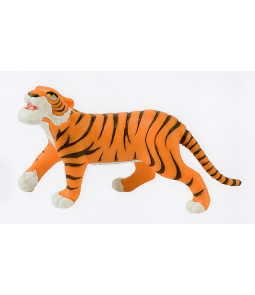 Shere Kahn