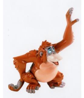 King Louie