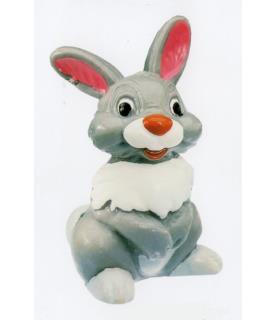 Thumper