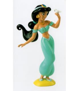 Jasmine