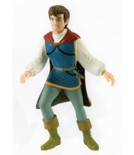 Prince Charming