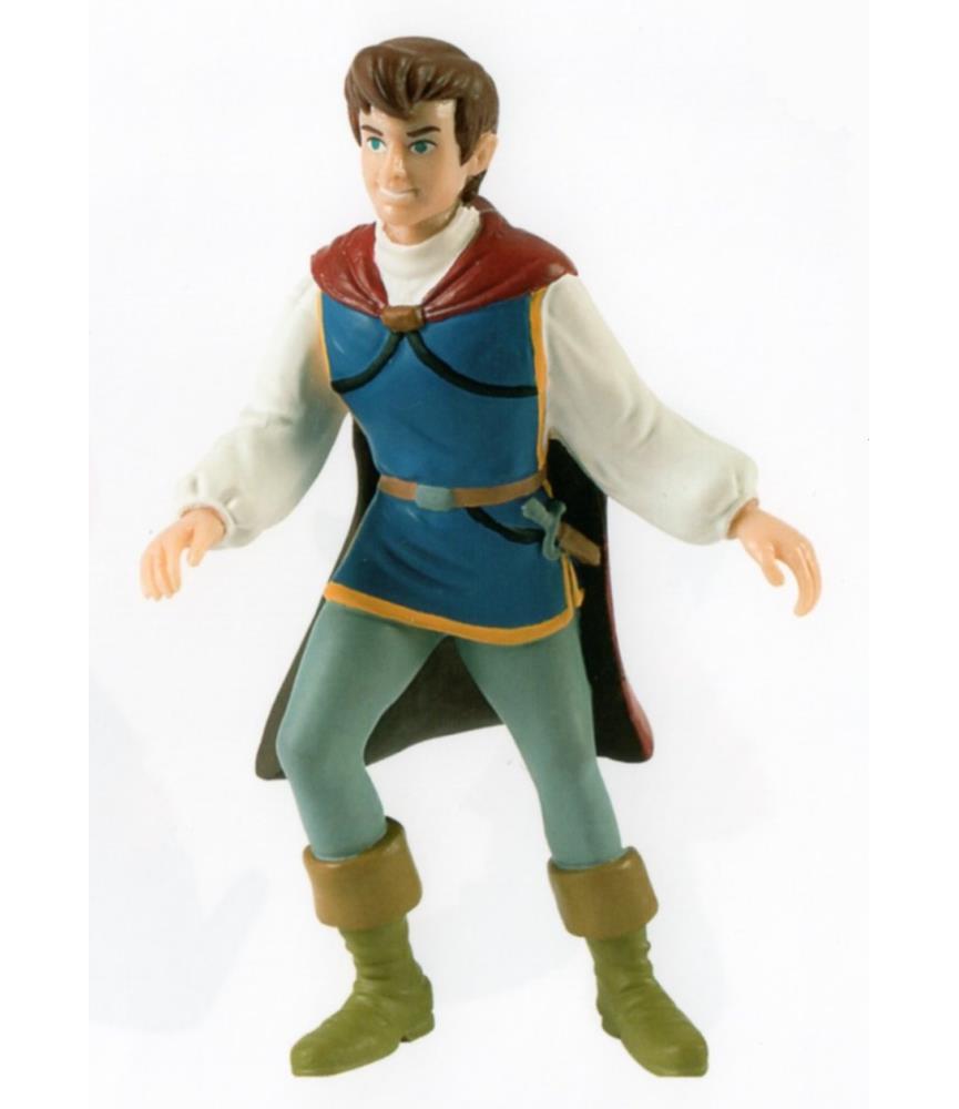 Prince Charming