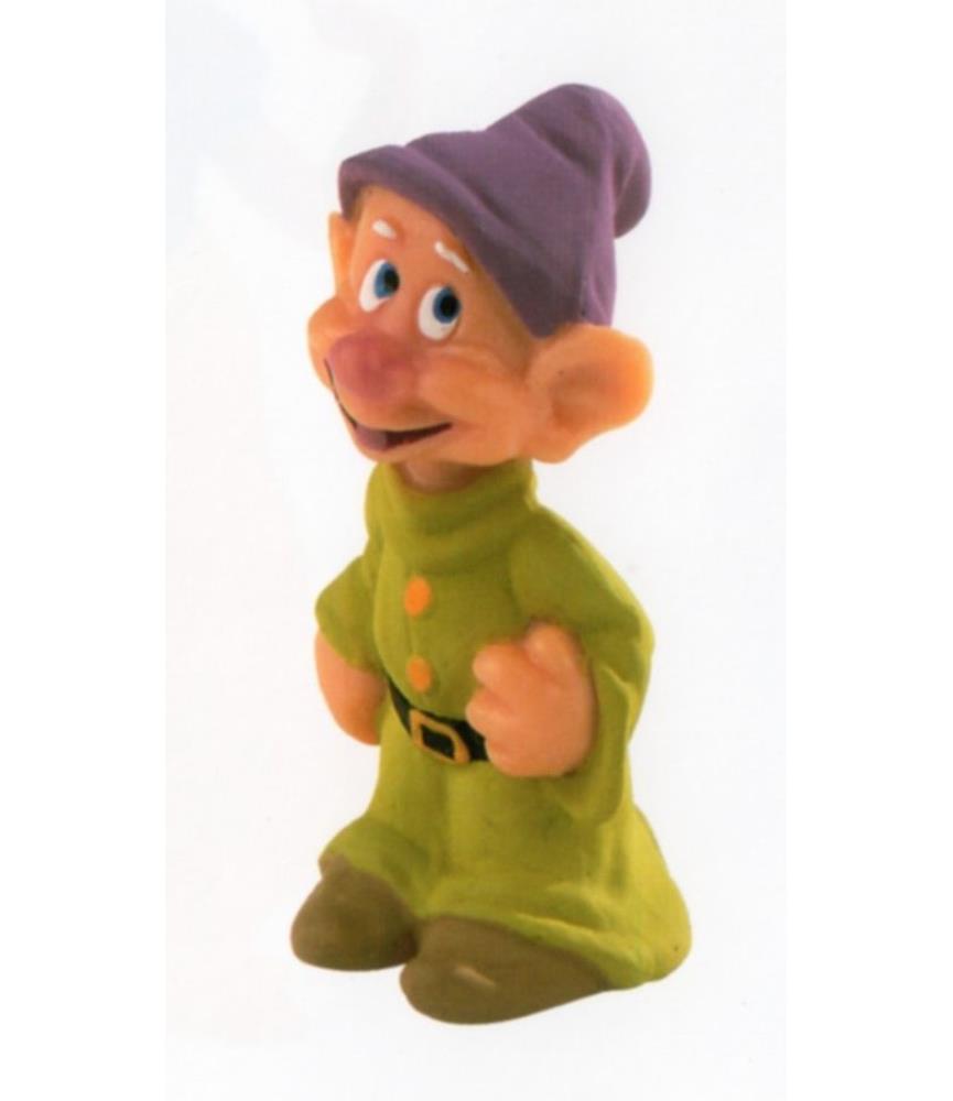 Dwarf Dopey