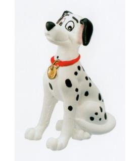 Pongo