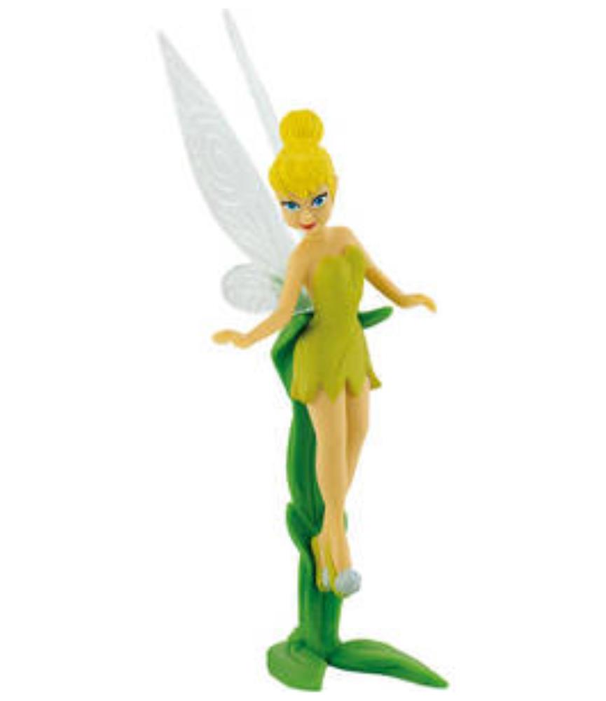 Tinker Bell