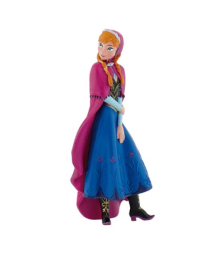 Anna