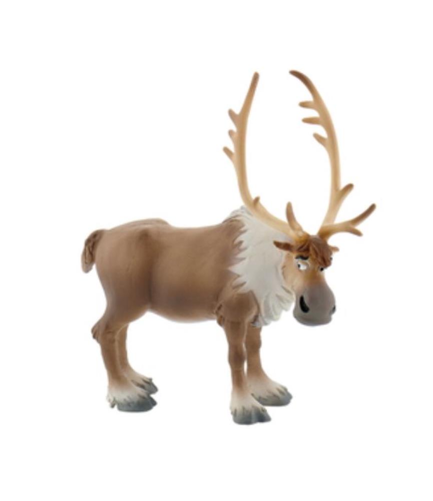 Sven