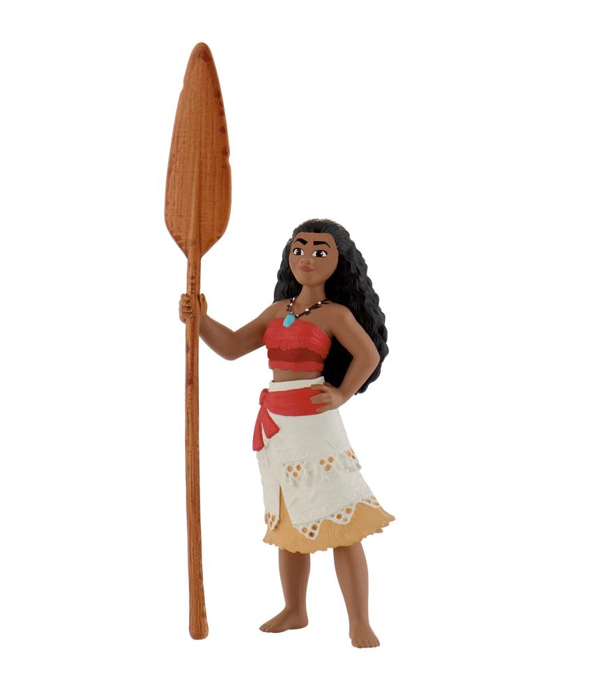 Moana