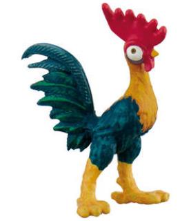 Hei hei