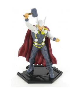 Thor