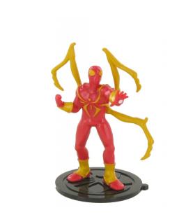 Iron Spider