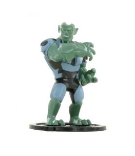 Green Goblin