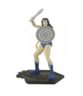 Wonderwoman
