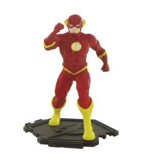 Flash