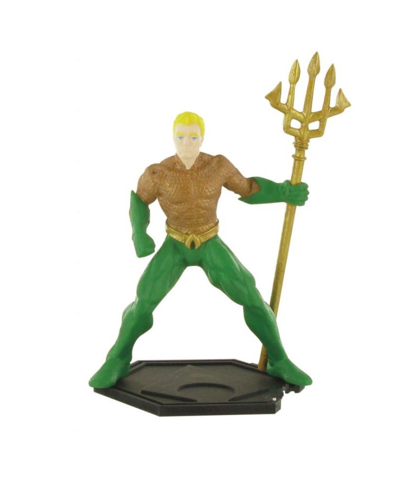 Aquaman