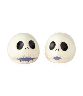 Jack Ceramic S&P