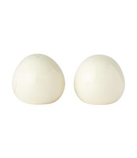 Jack Ceramic S&P