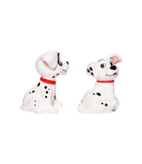 Patch and Rolly Salt & Pepper