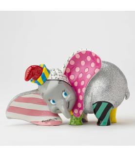 Dumbo