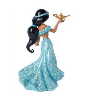 Deluxe Jasmine
