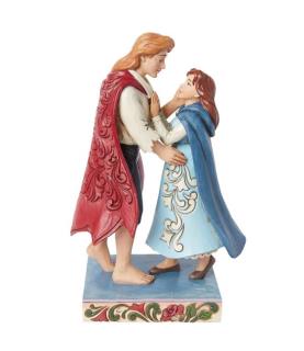 Belle & Prince