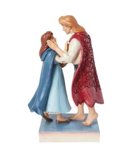 Belle & Prince