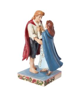 Belle & Prince