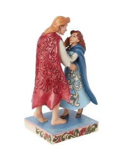 Belle & Prince