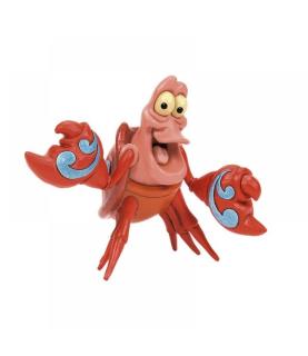 Sebastian Mini Figurine