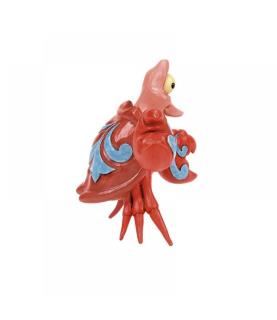 Sebastian Mini Figurine