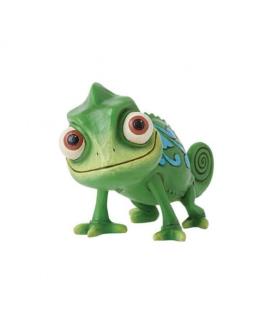 Pascal Mini Figurine