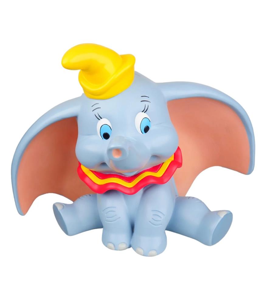 Dumbo