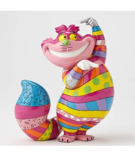 Cheshire Cat