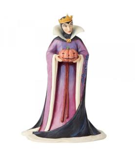 Villain Halloween Evil Queen