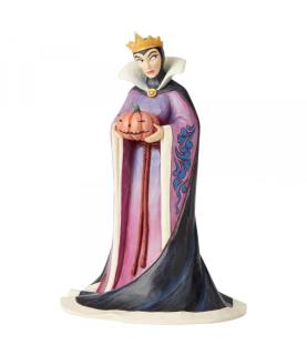 Villain Halloween Evil Queen