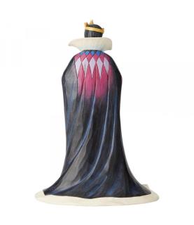 Villain Halloween Evil Queen